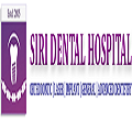 Siri Dental Hospital & Orthodontic Centre Karman Ghat, 